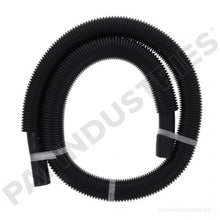 Load image into Gallery viewer, PAI 421054OEM NAVISTAR 3572231C92 SURGE TANK HOSE (1000 / 3000 / 4000 / 8000) (OEM)