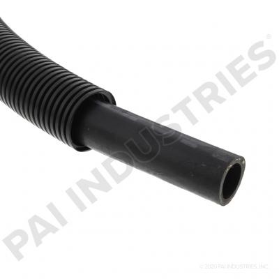 PAI 421054OEM NAVISTAR 3572231C92 SURGE TANK HOSE (1000 / 3000 / 4000 / 8000) (OEM)