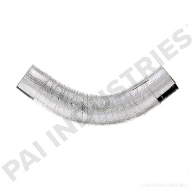 PAI 421060 NAVISTAR 1855592C2 COOLER HOSE