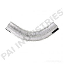 Load image into Gallery viewer, PAI 421060 NAVISTAR 1855592C2 COOLER HOSE