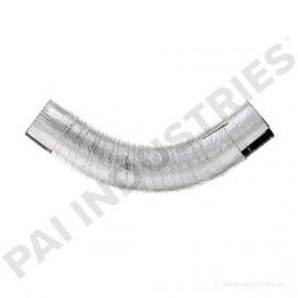 PAI 421060 NAVISTAR 1855592C2 COOLER HOSE