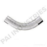 PAI 421060 NAVISTAR 1855592C2 COOLER HOSE