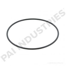Load image into Gallery viewer, PACK OF 5 PAI 421205 NAVISTAR 1819099C1 WATER PUMP O-RING (4.109 ID) (USA)