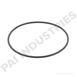 PACK OF 5 PAI 421205 NAVISTAR 1819099C1 WATER PUMP O-RING (4.109 ID) (USA)