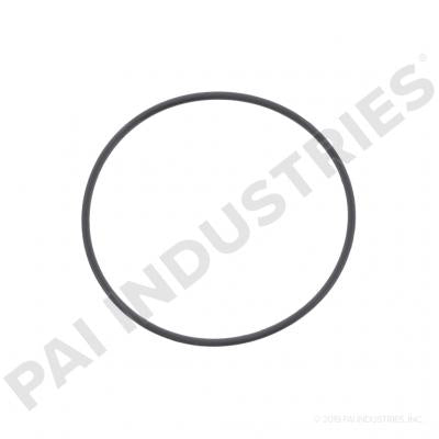PACK OF 5 PAI 421205 NAVISTAR 1819099C1 WATER PUMP O-RING (4.109 ID) (USA)