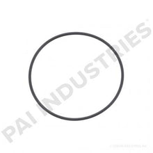 Load image into Gallery viewer, PACK OF 5 PAI 421205 NAVISTAR 1819099C1 WATER PUMP O-RING (4.109 ID) (USA)