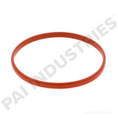 PACK OF 6 PAI 421213 NAVISTAR 1842115C1 LINER SEAL (DT466 / DT530 / DT570)