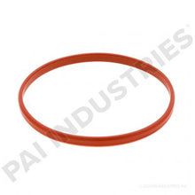 Load image into Gallery viewer, PACK OF 6 PAI 421213 NAVISTAR 1842115C1 LINER SEAL (DT466 / DT530 / DT570)
