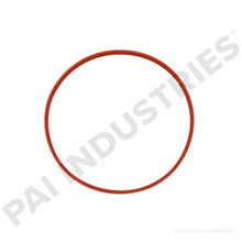 Load image into Gallery viewer, PACK OF 6 PAI 421213 NAVISTAR 1842115C1 LINER SEAL (DT466 / DT530 / DT570)