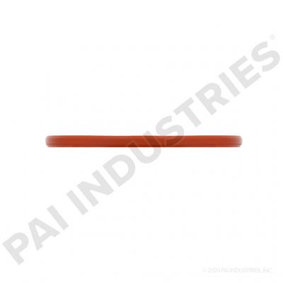 PACK OF 6 PAI 421213 NAVISTAR 1842115C1 LINER SEAL (DT466 / DT530 / DT570)