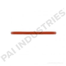 Load image into Gallery viewer, PACK OF 6 PAI 421213 NAVISTAR 1842115C1 LINER SEAL (DT466 / DT530 / DT570)