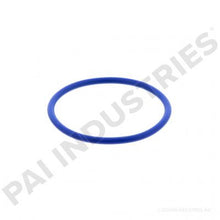 Load image into Gallery viewer, PAI 481832 NAVISTAR 1830256C93 THERMOSTAT KIT (190 DEG) (NON-VENTED)