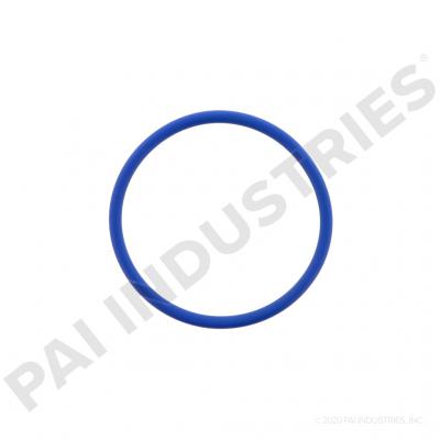 PAI 481832 NAVISTAR 1830256C93 THERMOSTAT KIT (190 DEG) (NON-VENTED)