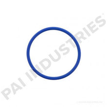 Load image into Gallery viewer, PAI 481832 NAVISTAR 1830256C93 THERMOSTAT KIT (190 DEG) (NON-VENTED)