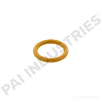 PACK OF 8 PAI 421226 NAVISTAR 1821098C2 O-RING (OIL) (0.139" C/S X 0.734" ID)