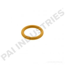 Load image into Gallery viewer, PACK OF 8 PAI 421226 NAVISTAR 1821098C2 O-RING (OIL) (0.139&quot; C/S X 0.734&quot; ID)