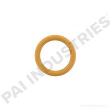 Load image into Gallery viewer, PACK OF 8 PAI 421226 NAVISTAR 1821098C2 O-RING (OIL) (0.139&quot; C/S X 0.734&quot; ID)