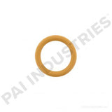 裁断済 PACK OF 8 PAI 421226 NAVISTAR 1821098C2 O-RING (OIL) (0.139