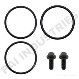 PAI 421238 NAVISTAR 1889136C91 EGR VALVE SEAL KIT (DT570 / DT466E) (USA)