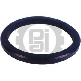 PACK OF 5 PAI 421268 NAVISTAR 1842730C3 SEALING RING (DT466E / DT570) (USA)