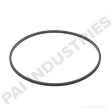Load image into Gallery viewer, PACK OF 10 PAI 421273 NAVISTAR 1817862C1 RECTANGULAR SEALING RING