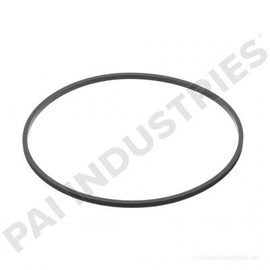 PACK OF 10 PAI 421273 NAVISTAR 1817862C1 RECTANGULAR SEALING RING
