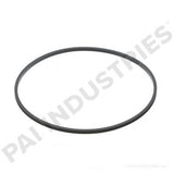PACK OF 10 PAI 421273 NAVISTAR 1817862C1 RECTANGULAR SEALING RING (USA)