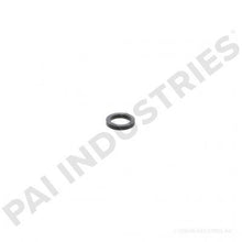 Load image into Gallery viewer, PACK OF 10 PAI 421274 NAVISTAR 21254R1 RECTANGULAR SEAL RING