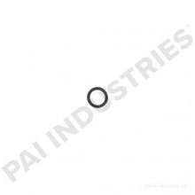 Load image into Gallery viewer, PACK OF 10 PAI 421274 NAVISTAR 21254R1 RECTANGULAR SEAL RING