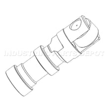 Load image into Gallery viewer, IPD® Caterpillar® 4223883 Valve Lifter (3400)