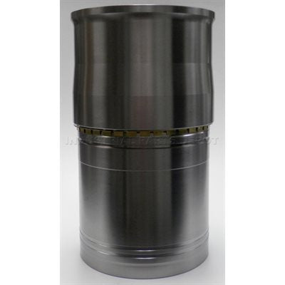 IPD 4309389 CYLINDER LINER KIT (ISX / QSX) (150MM OD) (FLAT TOP)