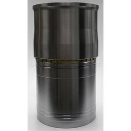 IPD 4309389 CYLINDER LINER KIT (ISX / QSX) (150MM OD) (FLAT TOP)