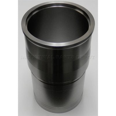 IPD 4309389 CYLINDER LINER KIT (ISX / QSX) (150MM OD) (FLAT TOP)