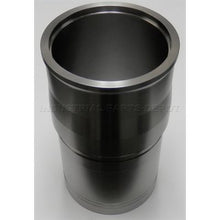 Load image into Gallery viewer, IPD 4309389 CYLINDER LINER KIT (ISX / QSX) (150MM OD) (FLAT TOP)