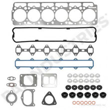 Load image into Gallery viewer, PAI 466102-001 NAVISTAR 1825443C92 ENGINE INFRAME KIT (DT466)