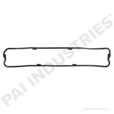 PACK OF 3 PAI 431212 NAVISTAR 675109C3 VALVE COVER GASKET (DT466)