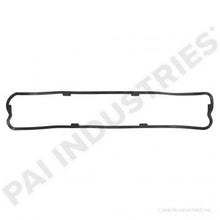 Load image into Gallery viewer, PACK OF 3 PAI 431212 NAVISTAR 675109C3 VALVE COVER GASKET (DT466)