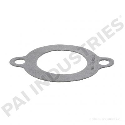 PACK OF 6 PAI 431213 NAVISTAR 675384C2 THERMOSTAT GASKET (DT360 / DT466) (USA)
