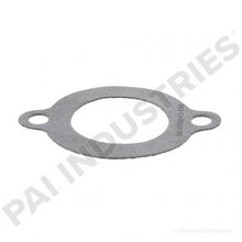 Load image into Gallery viewer, PACK OF 6 PAI 431213 NAVISTAR 675384C2 THERMOSTAT GASKET (DT360 / DT466) (USA)