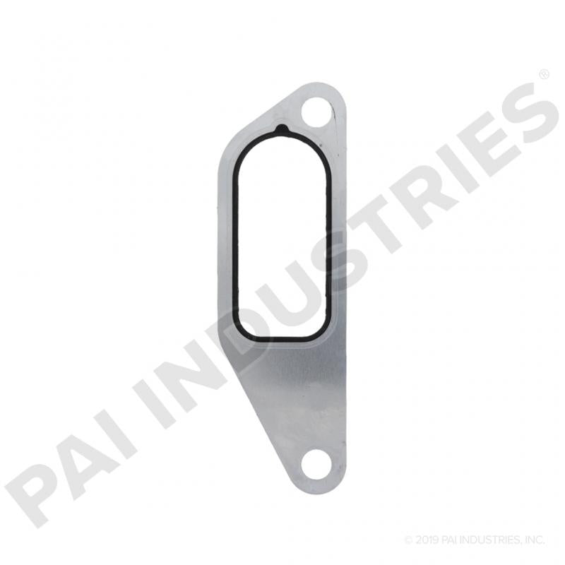 PACK OF 2 PAI 431221 NAVISTAR 675513C1 OIL COOLER SEAL (DT360 / DT466) (USA)
