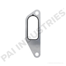 Load image into Gallery viewer, PACK OF 2 PAI 431221 NAVISTAR 675513C1 OIL COOLER SEAL (DT360 / DT466) (USA)