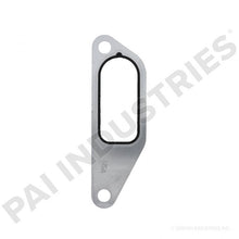 Load image into Gallery viewer, PACK OF 2 PAI 431221 NAVISTAR 675513C1 OIL COOLER SEAL (DT360 / DT466) (USA)