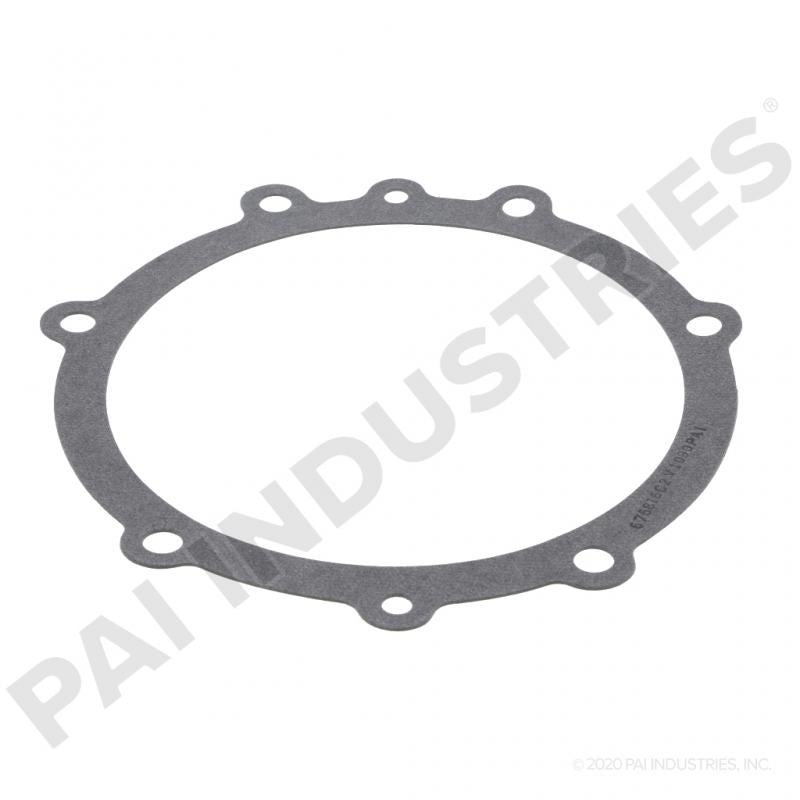 PACK OF 5 PAI 431227 NAVISTAR 675816C2 INJECTOR COVER GASKET (DT360 / DT466) (USA)