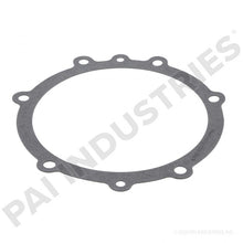 Load image into Gallery viewer, PACK OF 5 PAI 431227 NAVISTAR 675816C2 INJECTOR COVER GASKET (DT360 / DT466) (USA)