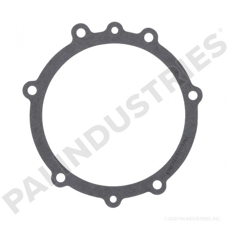PACK OF 5 PAI 431227 NAVISTAR 675816C2 INJECTOR COVER GASKET (DT360 / DT466) (USA)