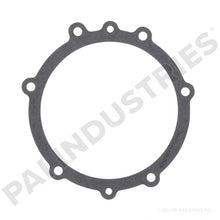 Load image into Gallery viewer, PACK OF 5 PAI 431227 NAVISTAR 675816C2 INJECTOR COVER GASKET (DT360 / DT466) (USA)