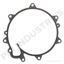 Load image into Gallery viewer, PAI 481803E NAVISTAR 1815538C91 WATER PUMP ASSEMBLY (EARLY DT360 / DT466)