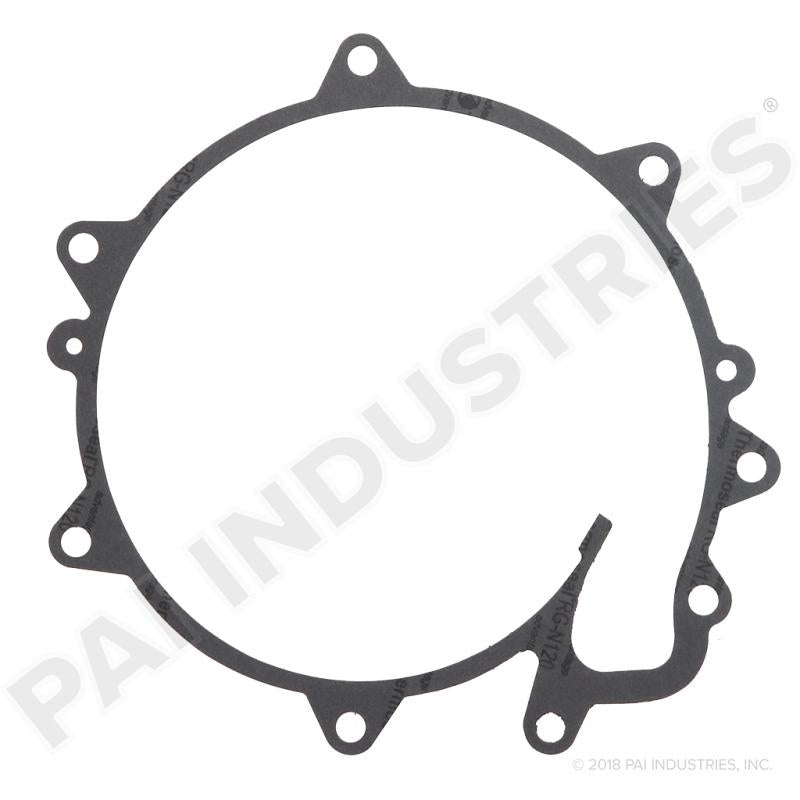 PAI 481803E NAVISTAR 1815538C91 WATER PUMP ASSEMBLY (EARLY DT360 / DT466)