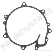 Load image into Gallery viewer, PAI 481803E NAVISTAR 1815538C91 WATER PUMP ASSEMBLY (EARLY DT360 / DT466)