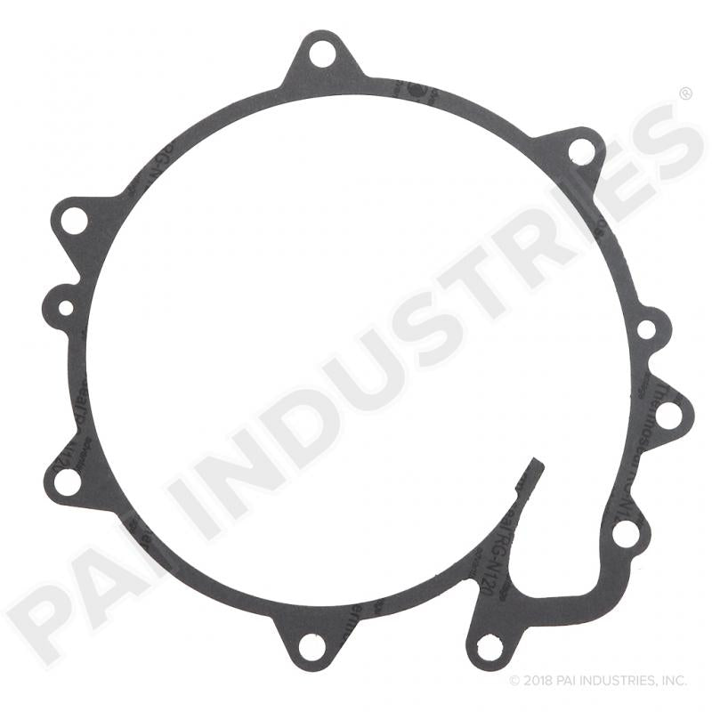 PAI 481803 NAVISTAR 1815538C91 WATER PUMP ASSEMBLY (EARLY DT360 / DT466)